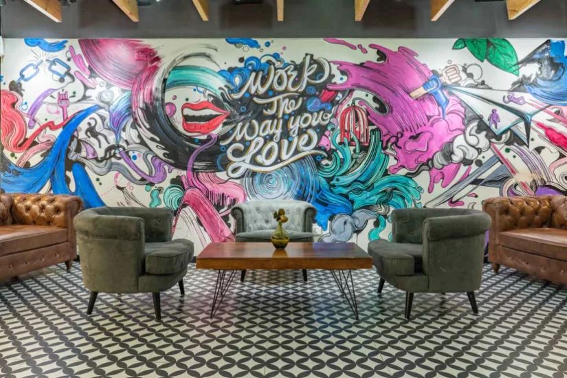 One Co.Work